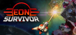 EON Survivor banner
