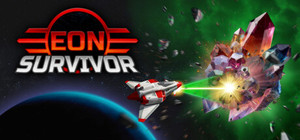 EON Survivor banner