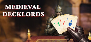 Medieval Decklords banner