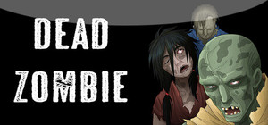 Dead Zombie banner