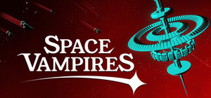 Space Vampires banner