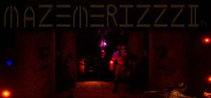 Mazemerizzz2 banner