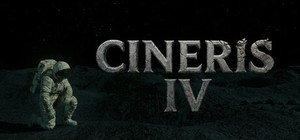 CINERIS IV banner
