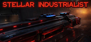 Stellar Industrialist banner