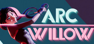 Blitz Indie Arc Willow Pack banner