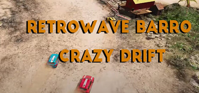 Art of Rally Crazy Drift
