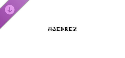 Ajedrez - New chess piece pack