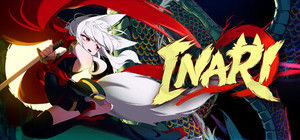 INARI banner