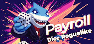 Payroll banner