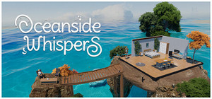 Oceanside Whispers banner