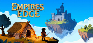 Empires Edge banner
