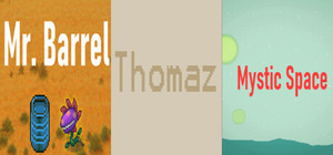 Eckham - 1720 Achievements banner