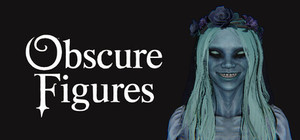 Obscure Figures banner