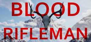 Blood Permafrost banner