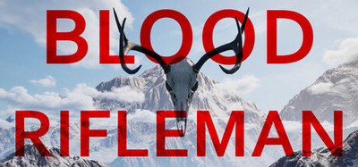 Blood Permafrost