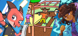 Single Player Card Games banner