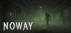 NoWay banner