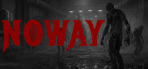 NoWay banner