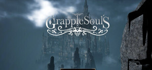 Grapple Souls banner