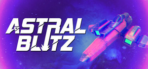 Astral Blitz banner