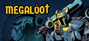 Epic Megaloot Bundle banner