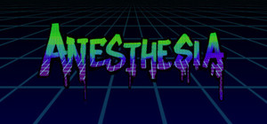 Anesthesia banner