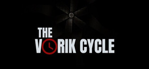The VORIK Cycle banner