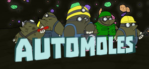 AUTOMOLES banner