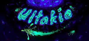 Ultakia banner
