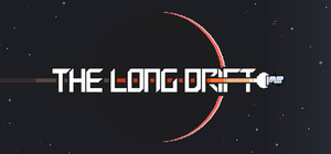 The Long Drift banner