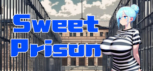Sweet Prison banner