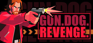 GUN.DOG.REVENGE banner