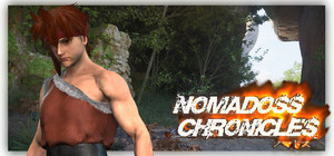 Nomadoss Chronicles banner