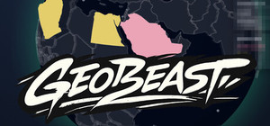 Geobeast banner