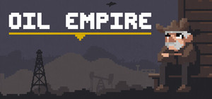 Oil Empire banner
