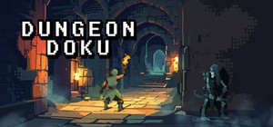 Dungeon-Doku banner