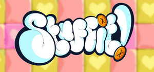 Stuff It! banner