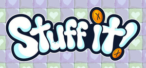 Stuff It! banner