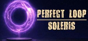 Perfect Loop - Soleris banner