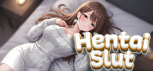 Hentai Slut banner