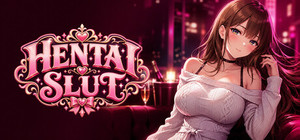 Hentai Slut banner