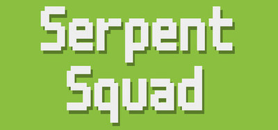 Serpent Squad
