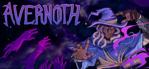 Avernoth banner