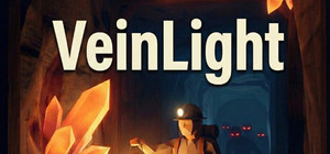 VeinLight banner
