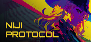 Niji Protocol banner