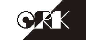 ORK banner