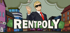 RentPoly banner