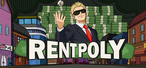 RentPoly banner