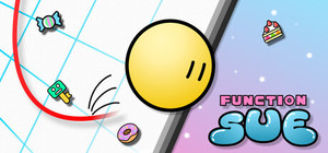 Function SUE banner