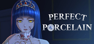 Perfect Porcelain banner